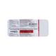 Aldase D Tablet 10'S - Pain relief-Nsa