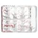 JOYFIT Capsule 10's - Supplements-Vam
