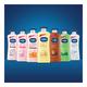 Vaseline Healthy Bright Sun+Pollution Protection SPF 30 Pa++ Body Lotion 100 ml - Lotions & Creams