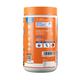 Fast&Up Whey Advanced Powder - Creamy Coffee Flavour 1.01 lb - Whey Proteins