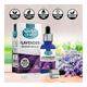 Nectar Valley Lavender Essential Oil 30 ml - Essential Oils