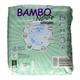 Bambo Nature Pants Junior 20's - Diapers & Wipes