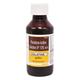 DULATINE Solution 100ml - Skin Infections-Ski