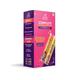 Chicnutrix Complete Skin Nutrition Formula Effervescent Tablet (Pack of 2 x 20's) - Hair & Skin