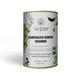 VEDI Saubhagya Sunthi Khanda 150 gm - Speciality Medicines