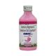 Omee MPS Colmint Syrup 170ml - Ulcer/Reflux/Flatulence-Aaa