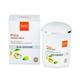 Vlcc Pista Massage Cream NO 50Gm - Lotions & Creams