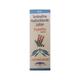 FYTOFIN Lotion 30ml - Fungal Infections-Taa