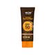 WOW Skin Science Tinted Sunscreen SPF50 PA+++ with Hyaluronic Acid and Aloe Vera Extract 80 ml - Face Sunscreen