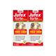 Aimil Jufex Forte Syrup (Pack of 2 x 100 ml) - Health Products