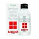 Suncare Scabicid Lotion 100 ml - Itching/Rashes