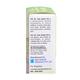 MY Dr. Pain Relief Oil 30 ml - Pain Relief (Ayush)