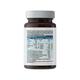 HealthKart HK Vitals Immunity+ Tablet 60's - Multi-Vitamins
