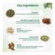 Dr. Vaidya's Weight Reduction Pack - Speciality Medicines