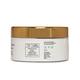 Tvam Day Cream - Sandal Olive 50 gm - Day Cream