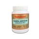 Hamdard Khamira Abresham Hakim Arshad Wala 300 g - Hamdard