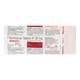 Weltelmi 20mg Tablet 10'S - Hypertension-Ang