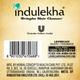 Indulekha Bringha Hair Cleanser 200 ml - Shampoos