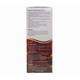 Nisargalaya Relax King Pain Relief Oil 100 ml - Pain Relief (Ayush)