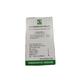 Dr. Willmar Schwabe BC 21 Tablet 25 gm - Bio-Combination