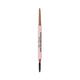 Too Faced SUPER FINE BROW DETAILER Ultra Slim Brow Pencil 0.08gm - Eyebrow Pencils & Enhancers