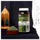 Sorich Organics Organic Spirulina Powder 200 gm - Herbal Dietary Supplement