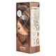 Berina A22 Medium Blonde Hair Color Cream 60 gm - Crème