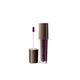 Nicka K New York LIP COLOR MATTE Liatris 8.5 gm - Lipsticks