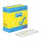 Xykaa Extend Tablet 10'S - Fever-Ana