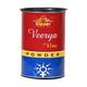 Cipzer Veerya Vita Powder 100 gm - Sexual Healthcare