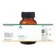 Age Ayurveda Guduchi Veg. Capsule (Pack of 2 x 60's) - Pure Herbs