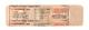 Cledomox 625mg Tablet 6'S - Bacterial Infections-Pen