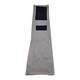 Sahyog Wellness Blood Pressure BP Cloth for Sphygmomanometer - Grey 1's - Blood Pressure Monitors
