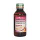 WELMINIC LS Syrup 100ml - Cough And Cold-Cou