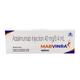 MABVINRA 40mg Injection 1's - Auto Immune Disease-Imm