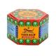 Tiger Balm Ointment - Red 21 ml - Balm/Ointments