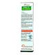 Dr.Morepen Fibrex Sat Isabgol 200 gm - Digestive Health