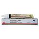 Emfozen Eye Ointment 5gm - Eye Infections-Eaa