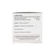 MET XL 25mg Tablet 15'S - Hypertension-Bet
