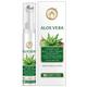 Mom & World Under Eye Roll On Cream - Aloe Vera 15 gm - Kajal & Kohls