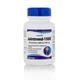 Healthvit Jointneed-1500 Tablet 60's - Calcium And Minerals
