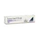 Ocuvir Skin Cream 5gm - Skin Infections-Toav