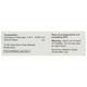 SACLO Topical Solution 30ml - Skin Infections-Toc