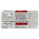 TWINBLOK M 50mg Tablet 10's - Hypertension-Bet