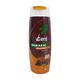 VCare Shikakai Shampoo 200 ml - Shampoos
