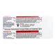 TAMSPURT D Tablet 10's - Bladder And Prostate Disorders-Dru