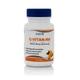 HealthVit C-Vitan-Rh Vitamin C 500 mg with Rosehips Chewable Tablet 60's - Vitamin C