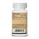 Pure Nutrition Alpha Lipoic Acid 350mg Veg Capsule 60's - Diabetes (Fitness)