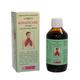 Lord's Koughcure Syrup 180 ml - Speciality Medicine