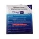 Drez 10X10Cm Tulle 1's - Wound Care-Ski